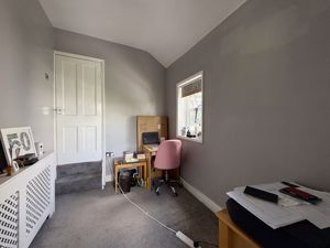 Photo 7- click for photo gallery